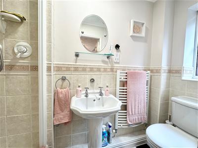 Picture 21